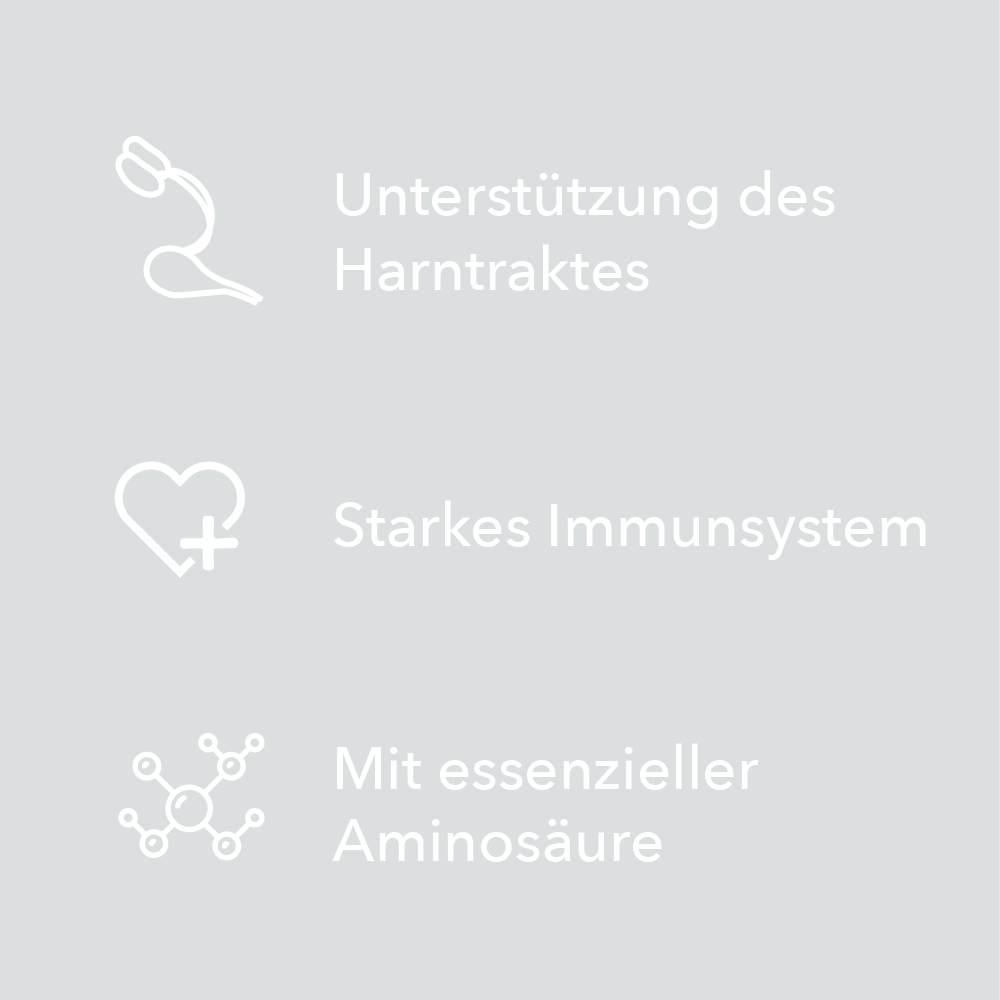 entoVITAL CAT uro care