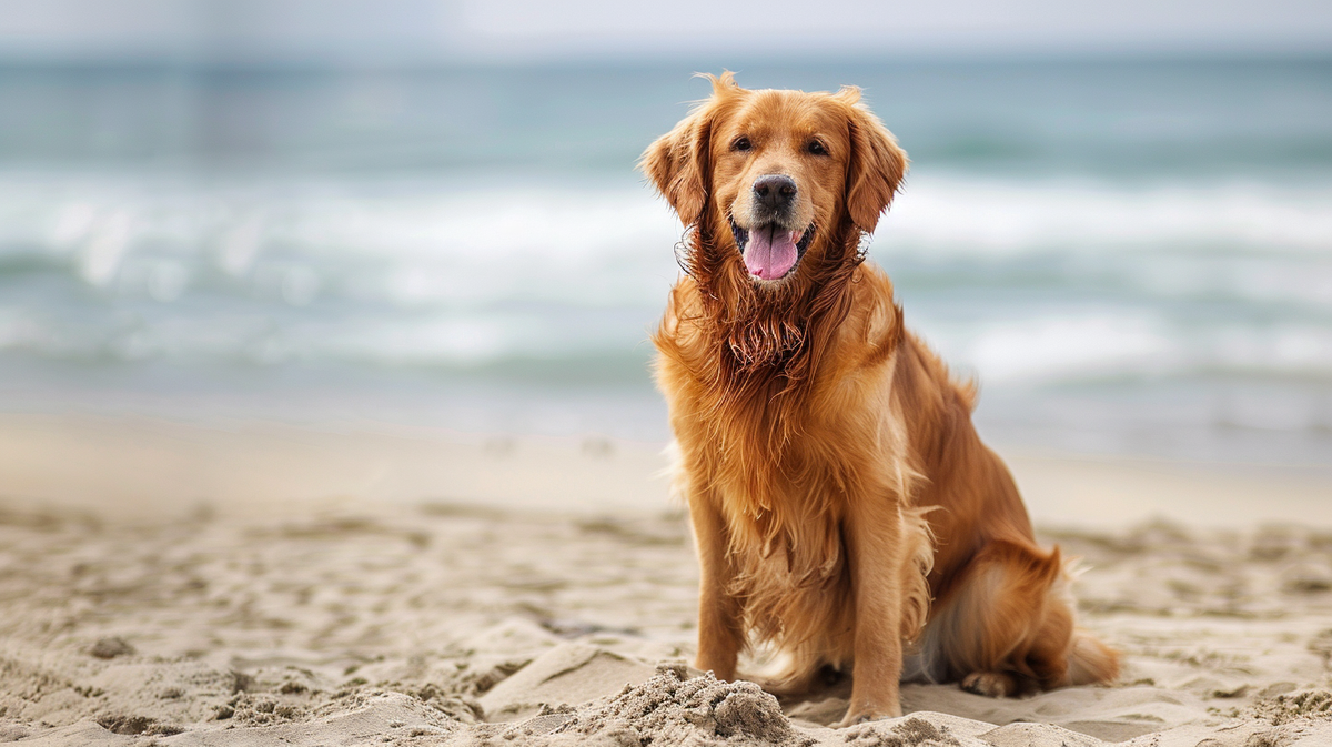 Vacanze senza diarrea: trattamento intestinale per cani con entoVITAL Stop&Go