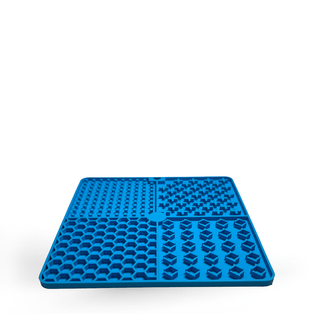 entoVITAL licking mat