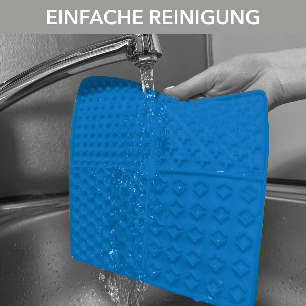 tappetino da leccare entoVITAL