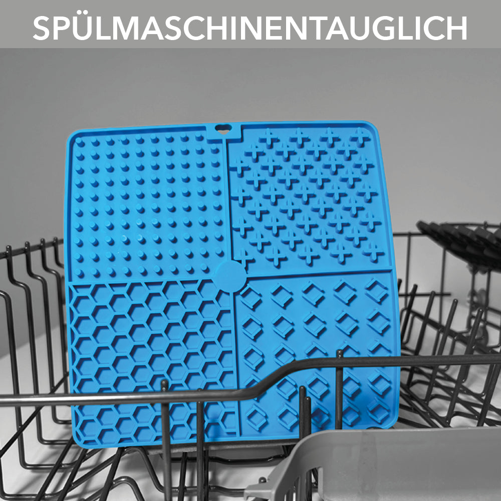 tappetino da leccare entoVITAL