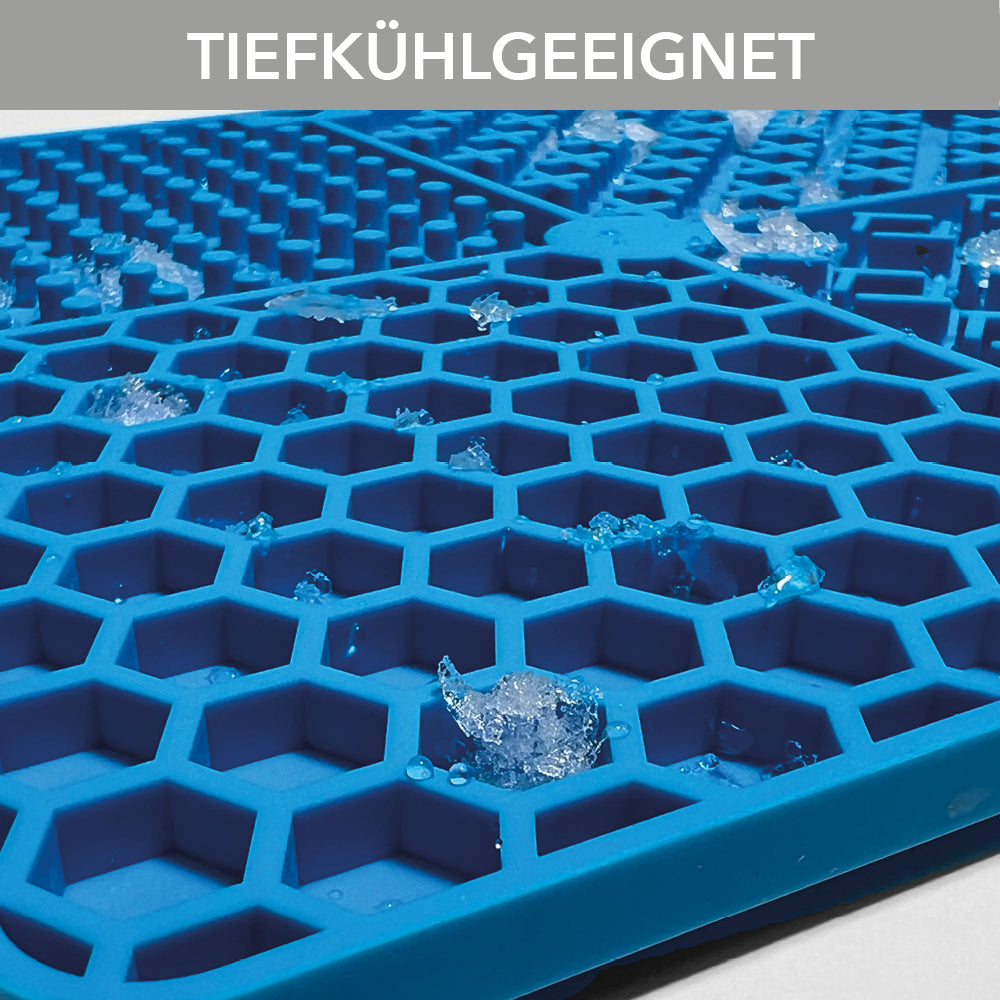 tappetino da leccare entoVITAL